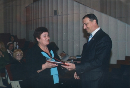 1107-3.jpg