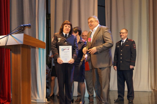 1115-10.jpg 1115-10.jpg