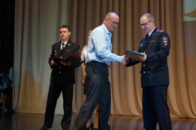 1115-12.jpg 1115-12.jpg