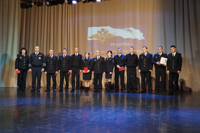 1115-14.jpg 1115-14.jpg