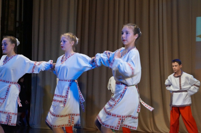 1115-15.jpg 1115-15.jpg