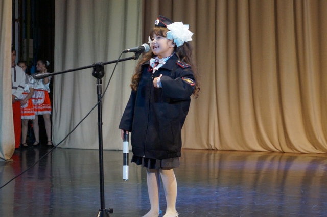 1115-16.jpg 1115-16.jpg