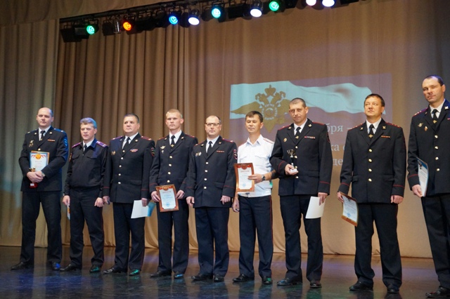 1115-17.jpg 1115-17.jpg