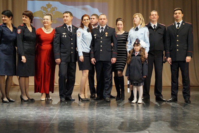 1115-20.jpg 1115-20.jpg