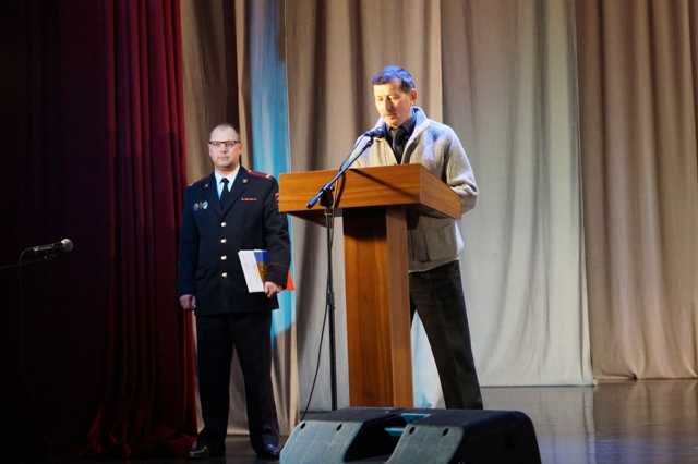 1115-5.jpg 1115-5.jpg