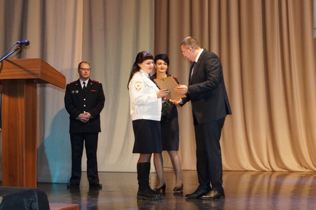 1115-8.jpg 1115-8.jpg