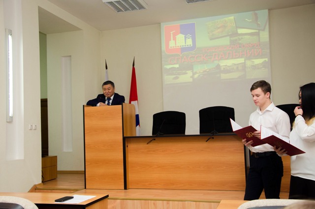 1220-1.jpg 1220-1.jpg